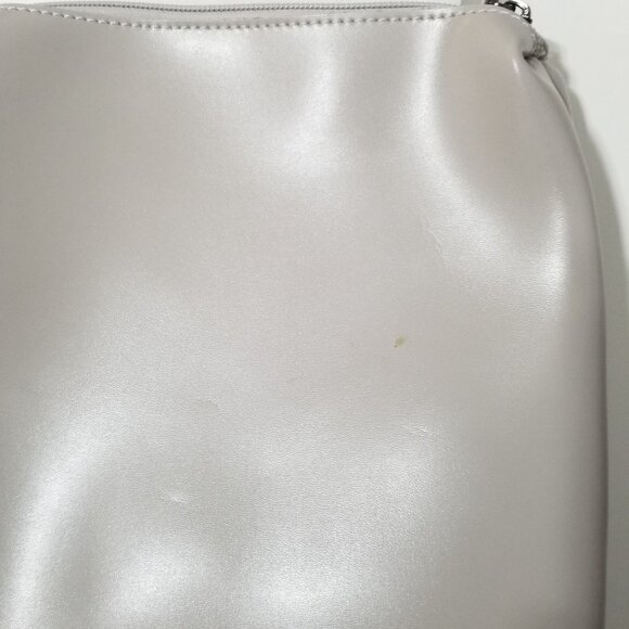 NWT Claudia‎ Canova shoulder bag handbag - Picture 8 of 11